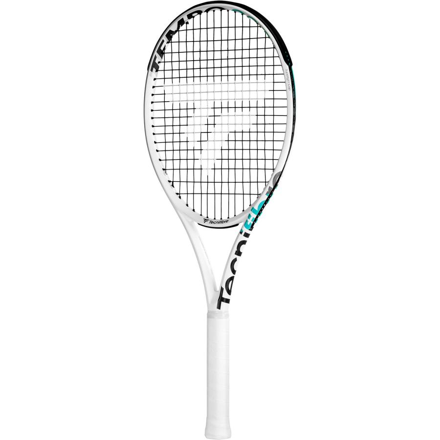 テクニファイバー TEMPO 285 テニスラケット　G1 テクニファイバー Tecnifibre TEMPO 285 G1 14TEM28521 : SPORTS HEROZ
