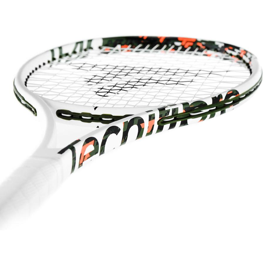 Tecnifibre（テクニファイバー） Tecnifibre TF40V330516MG3 硬式
