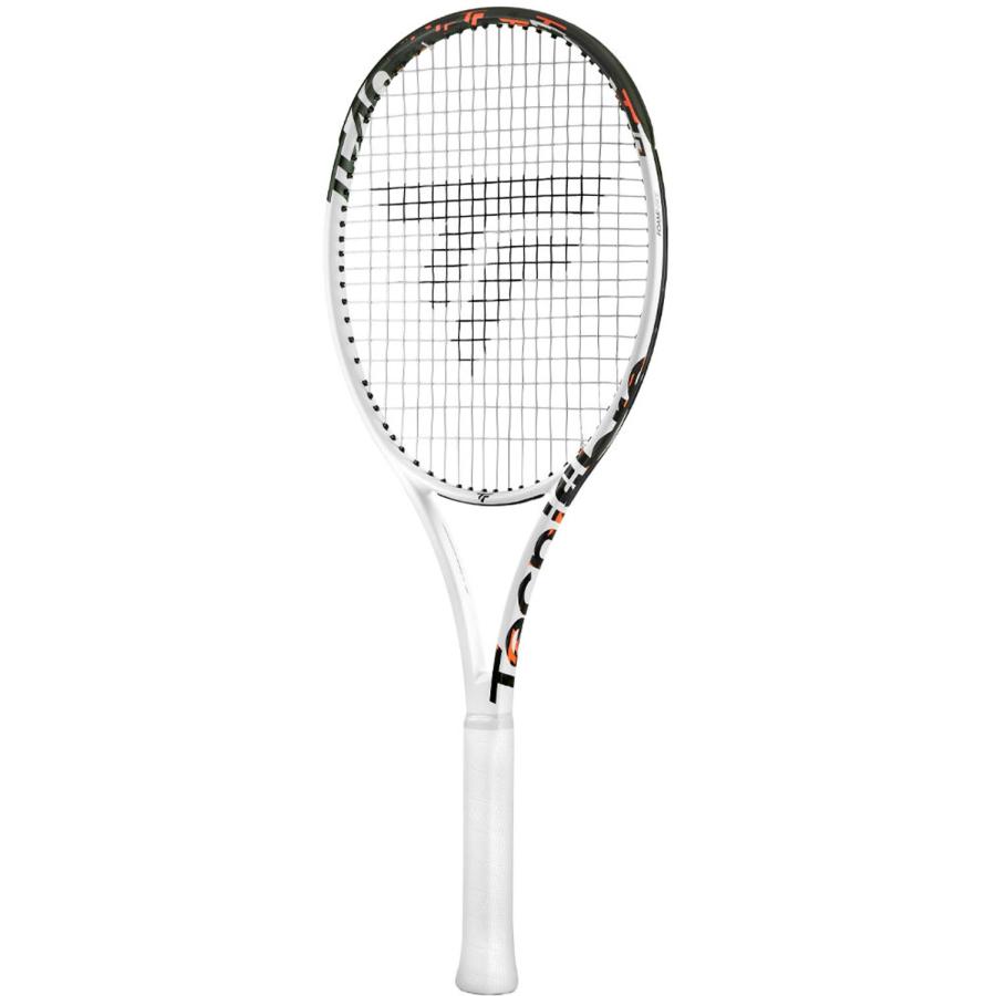 テクニファイバー Tecnifibre テニス TF40V330518MG2 硬式テニス ラケット 部活動 クラブ サークル 練習 試合 大会 コート 用品 トレーニング 自主練 自主トレ ボックスタイプ  14TF440582 Tecnifibre（テクニファイバー） Tecnifibre TF40V330518MG2 硬式