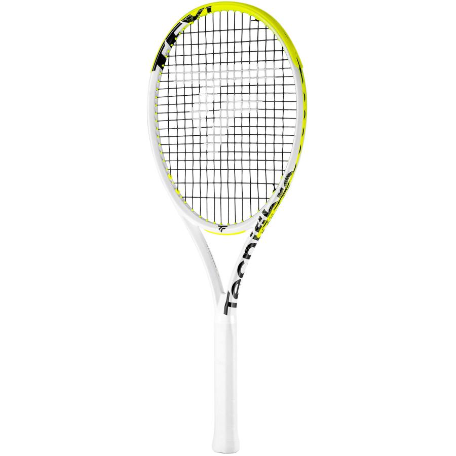 テクニファイバー Tecnifibre TF-X1V2285G1 硬式テニス ラケット 部活動 クラブ サークル 練習 試合 大会 コート 用品 トレーニング 自主練 自主トレ 屋外競技_1