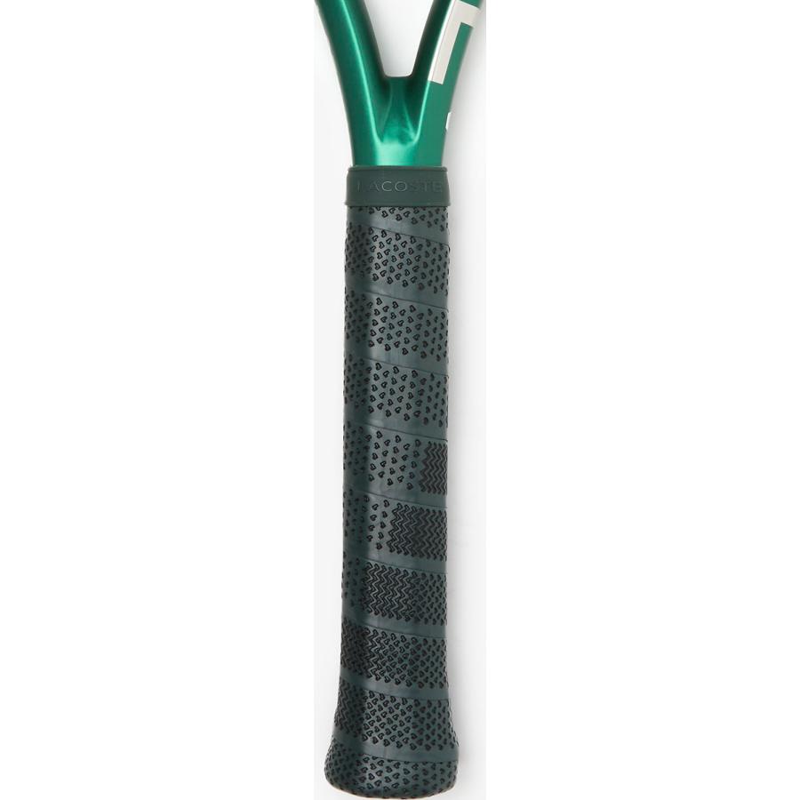 テクニファイバー Tecnifibre L.23 GRIP2 18LACL2302の画像
