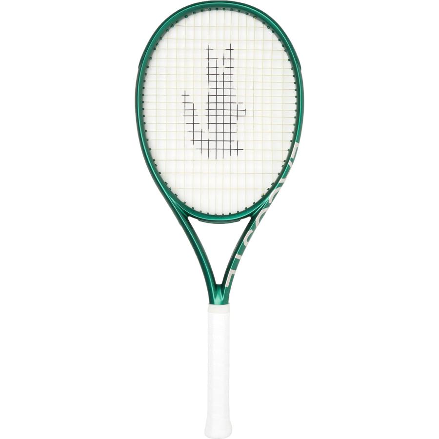 ラコステ L23ライト　テクニファイバー　ラケット テクニファイバー Tecnifibre L.23 LIGHT GRIP2 18LACL23L2