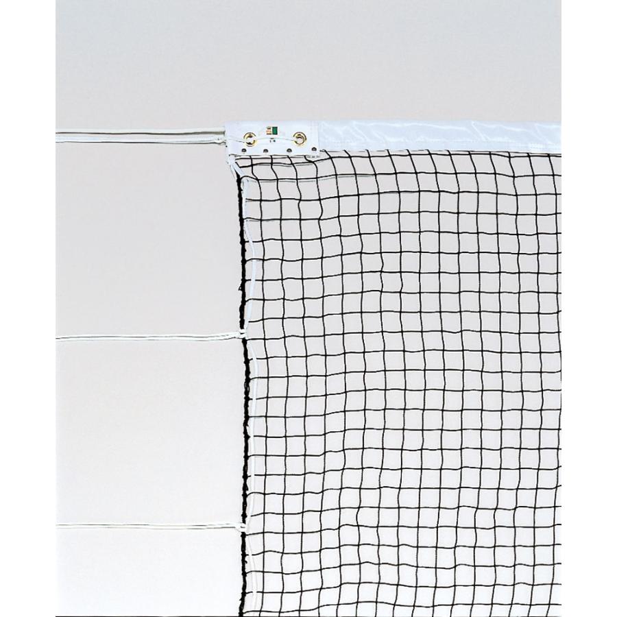 トーエイライト TOEI LIGHT テニス ソフトテニスネット B-2172  B2172 トーエイライト TOEI LIGHT ソフトテニスネット B-2172 軟式 学校 体育
