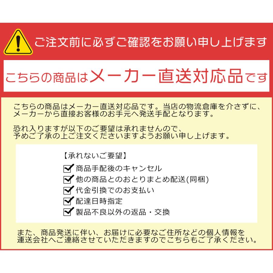 トーエイライト 【メーカー直送品】 メッシュクリーナー2 プール清掃