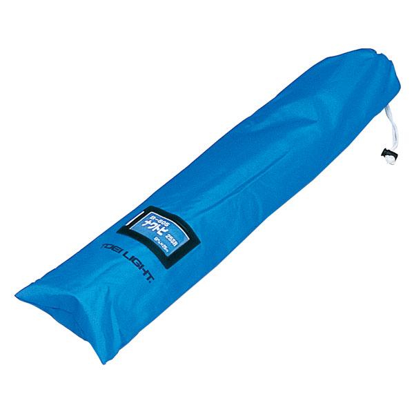 トーエイライト TOEI LIGHT ナワトビ30SR 大縄 大なわ 長縄 なわとび