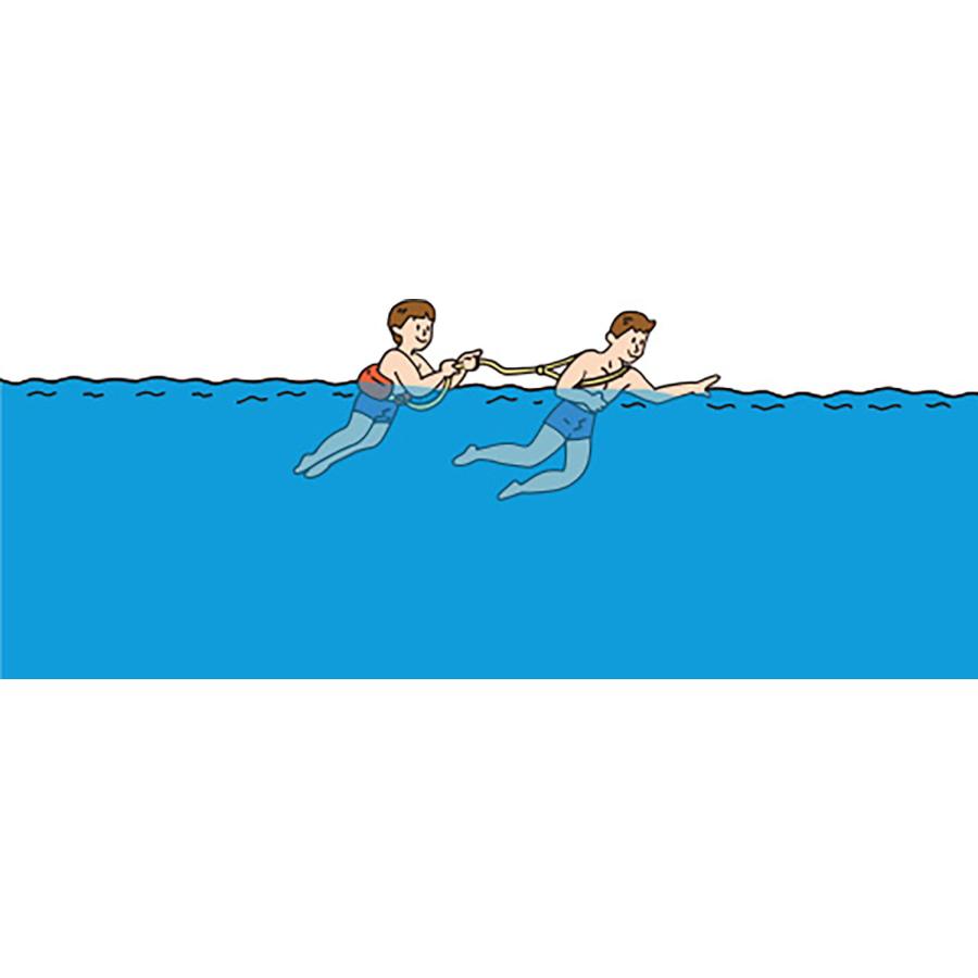 トーエイライト TOEI LIGHT スイミング 【メーカー直送品】 ライフセイバー 学校 体育 授業 器具 施設 会場 プール 水泳 スイム スクール イベント 防災 救助 海 川 マリンスポーツ 安全  B4096 トーエイライト TOEI LIGHT 【メーカー直送品】 ライフセイバー 学校