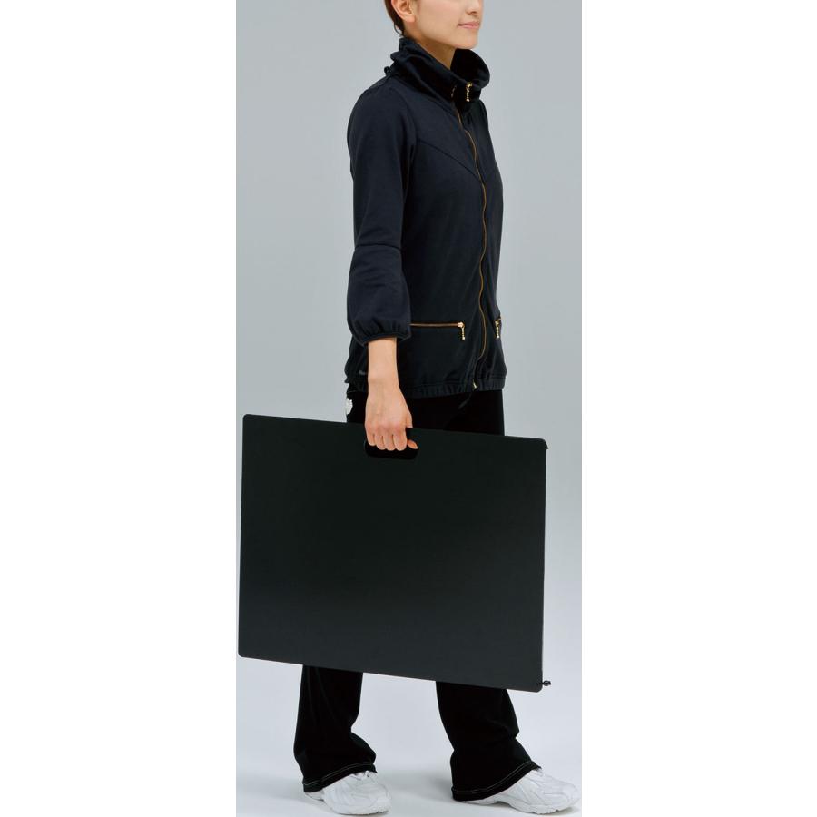 TOEI LIGHT （トーエイライト） 野球・ソフトボール 器具・備品 ベースボールボード2 【ブラック】 B-4119 得点版 野球得点板 メンズ・レディース 男性用・女性用 ブラック 黒 2025 4 {SK} TOEI LIGHT（トーエイライト） ベースボールボード2 得点板 スコア