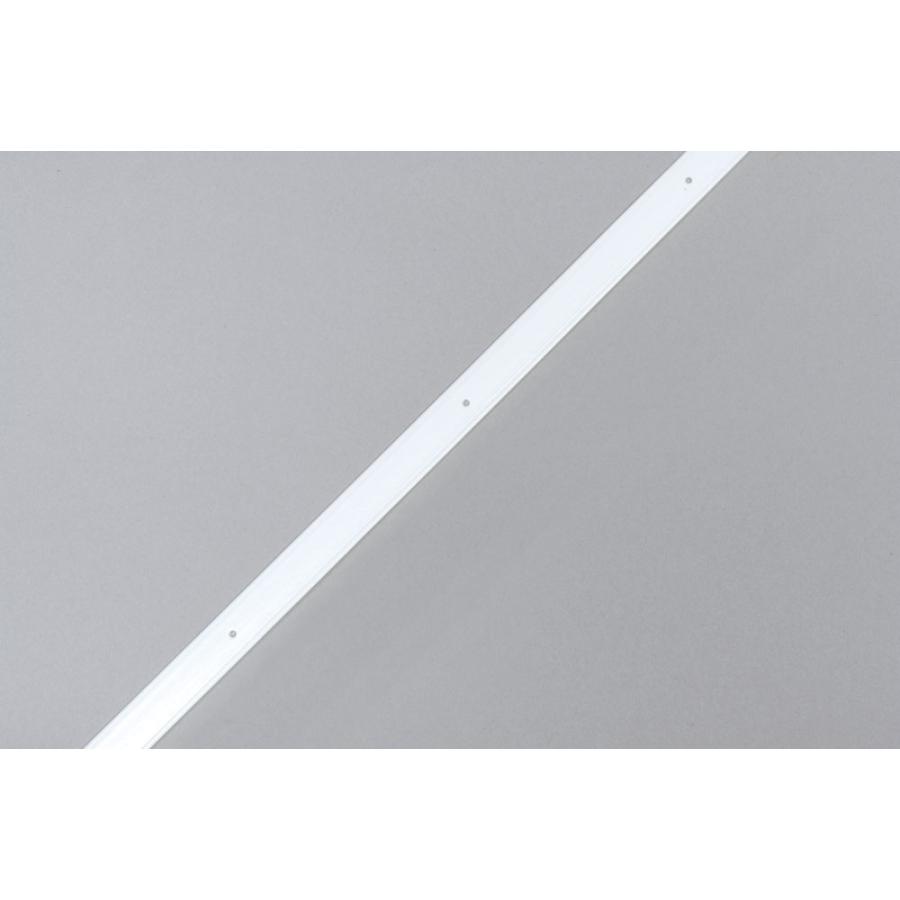 トーエイライト TOEI LIGHT トラック用ラインテープ ラインテープPE15/100 ラインテープ 陸上 トラック トラック競技 短距離 中長距離 長距離 部活 持久走 体育 学校  G1357 TOEI LIGHT（トーエイライト） トラック用ラインテープ ラインテープ