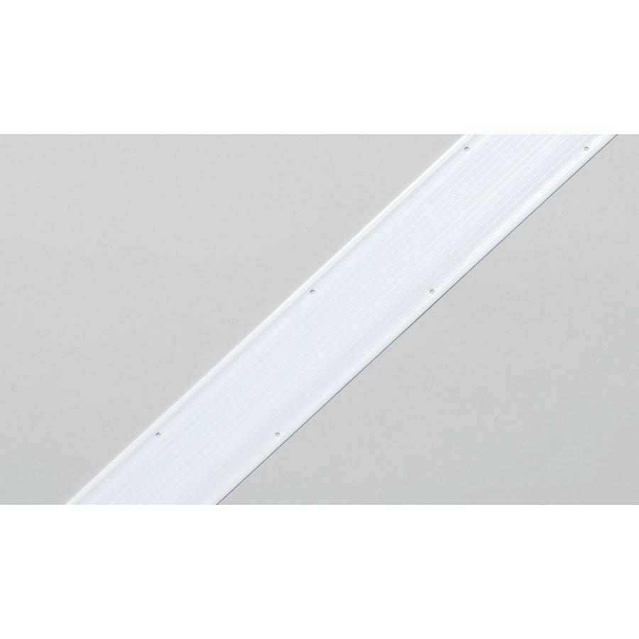 TOEI LIGHT（トーエイライト） 体育用品 テープ 印 マーカー ライン引き ラインテープPE150 球技コート用 150m 150メートル 【ホワイト】 G1563 白 {SK} トーエイライト TOEI LIGHT 球技コート用ラインテープ PE150 学校 体育