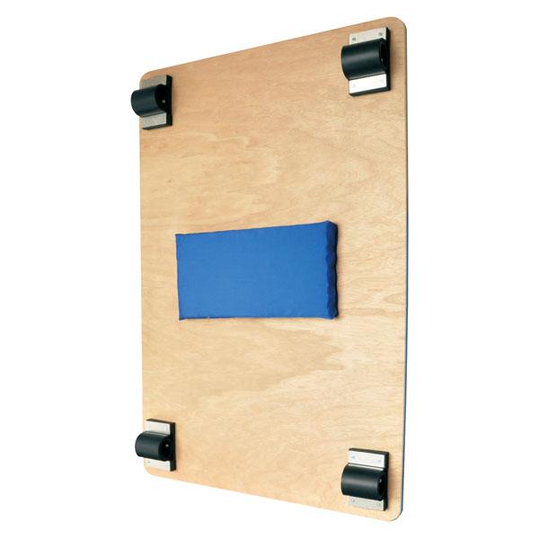 トーエイライト TOEI LIGHT 【メーカー直送品】 ミニジャンピング