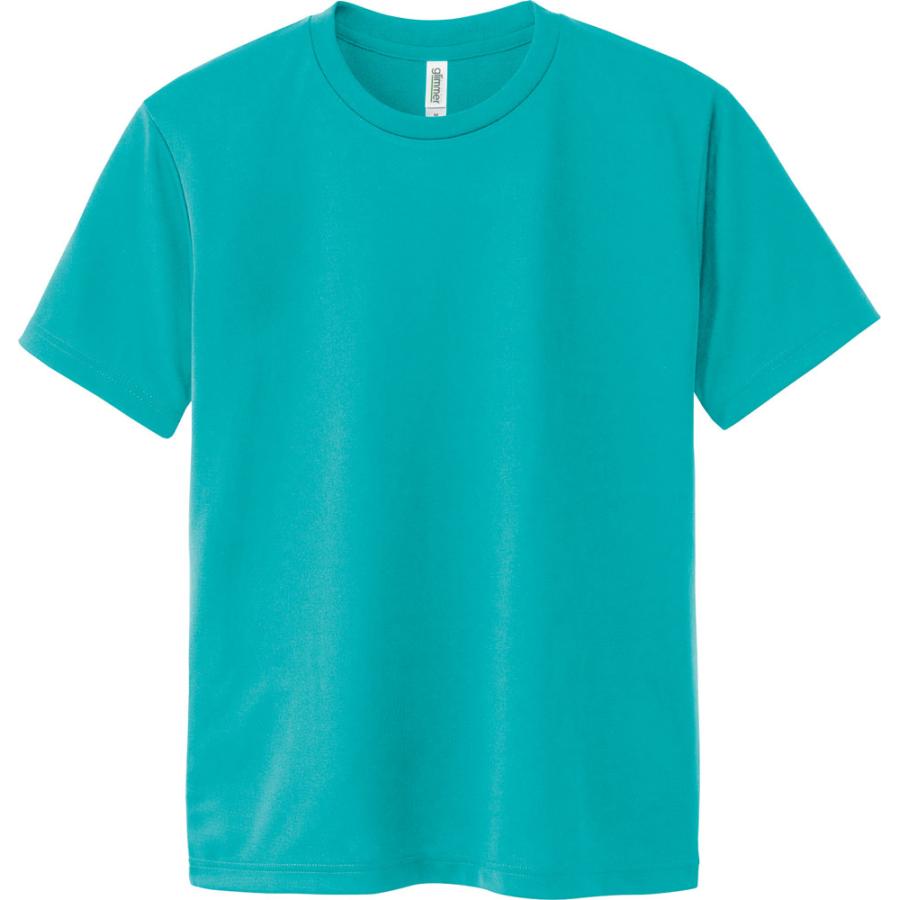 グリマー GLIMMER 4.4オンス ドライTシャツ 00300−ACT カラー WM−LL Tシャツ 半袖 メンズ レディー :TOM-00300CB-096:SPORTS HEROZ - 通販 - Yahoo!ショッピング グリマー GLIMMER 4.4オンス ドライTシャツ 00300−ACT カラー WM−LL Tシャツ 半袖 メンズ レディー :TOM-00300CB-096:SPORTS HEROZ - 通販 - Yahoo!ショッピング