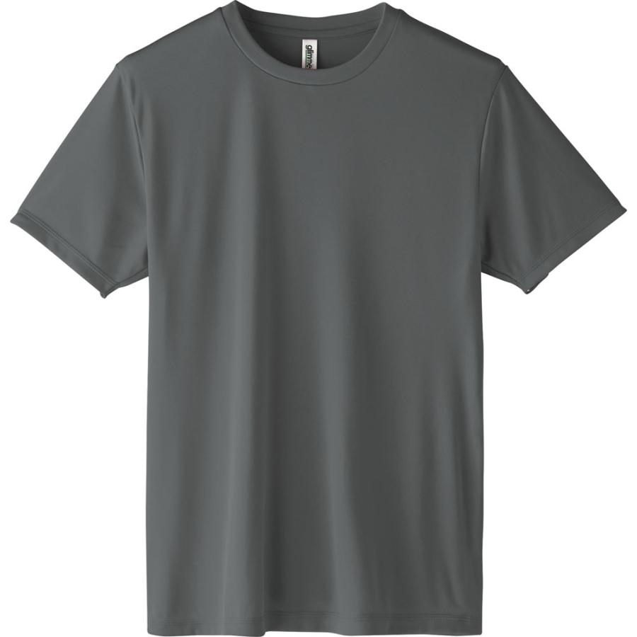 品質が完璧 トムス Toms 5 0oz Standard T 110 160 スポーツ 半袖tシャツ Dm030ca 003
