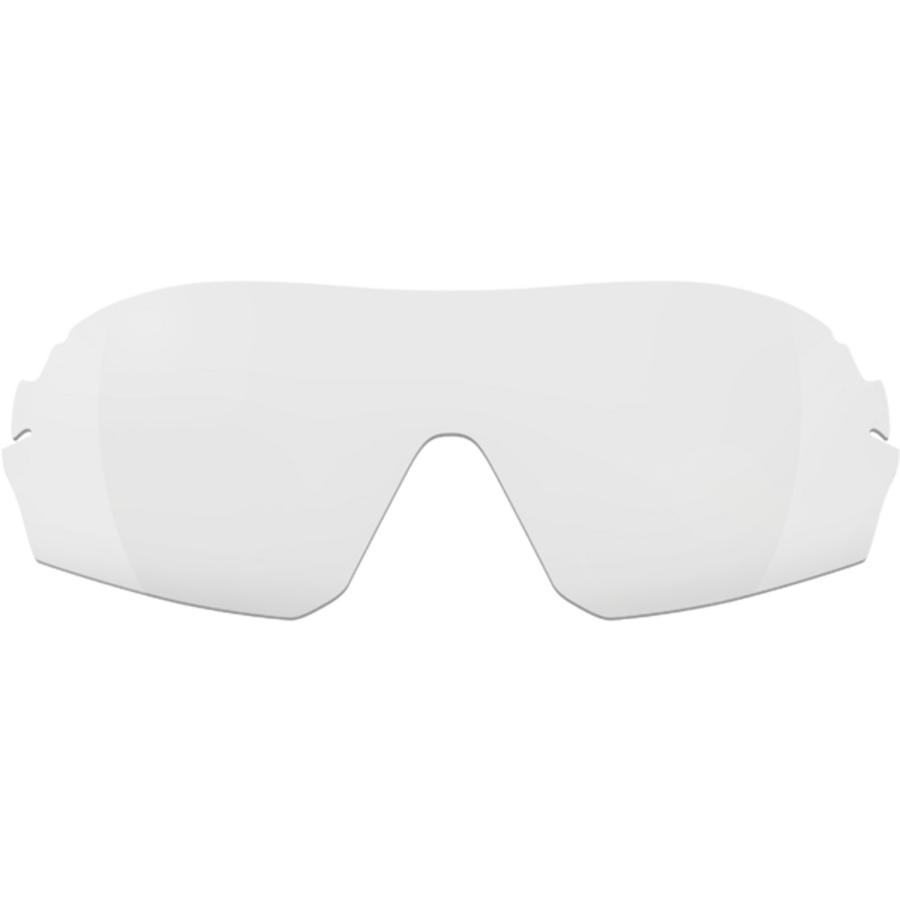 AirFly エアフライ Airfly AF305スペアレンズ クリア サングラス 世界
