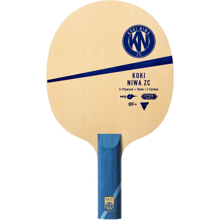 【中古】 ジャズ・クラブ～ブルース・マスターズ/ＣＤ/UCCM-4082 中古】 ジャズ・クラブ～ブルース・マスターズ/CD/UCCM-4082