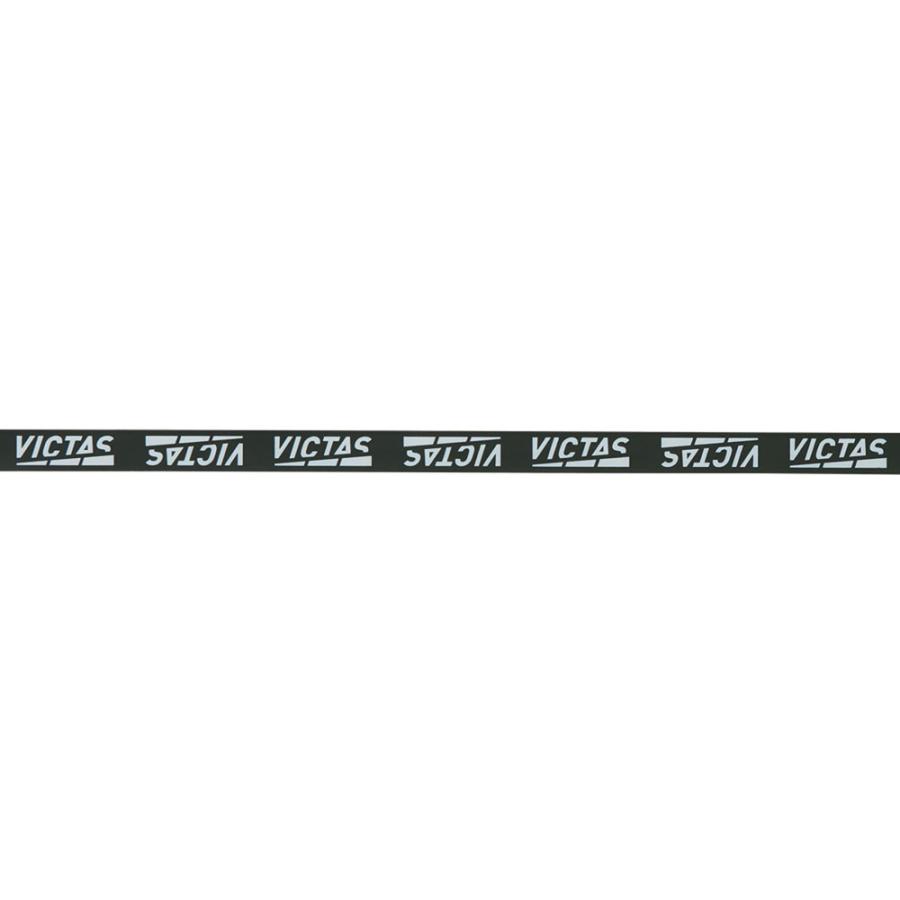 VICTAS ヴィクタス サイドテープPLAY 10 SIDETAPE PLAY 10MM 卓球 サイドテープ ラケットサイド保護 メ :TSP-801060-1000:SPORTS HEROZ - 通販 - Yahoo!ショッピング VICTAS ヴィクタス サイドテープPLAY 10 SIDETAPE PLAY 10MM 卓球 サイドテープ ラケットサイド保護 メ :TSP-801060-1000:SPORTS HEROZ - 通販 - Yahoo!ショッピング