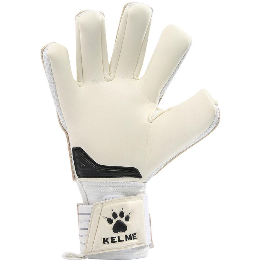 ケレメ KELME K-PAW 1 PRO 8101ST5002_1
