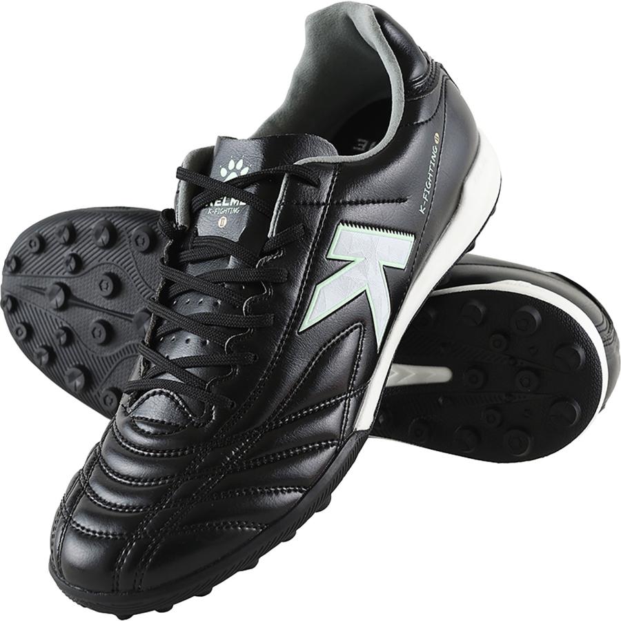 KELME（ケルメ） ケレメ KELME K-FIGHTING 2.0.3[TF] 8621ZX1474