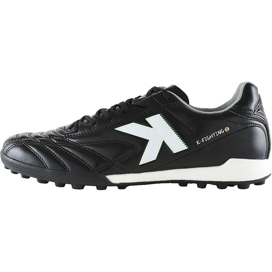 KELME（ケルメ） ケレメ KELME K-FIGHTING 2.0.3[TF] 8621ZX1474