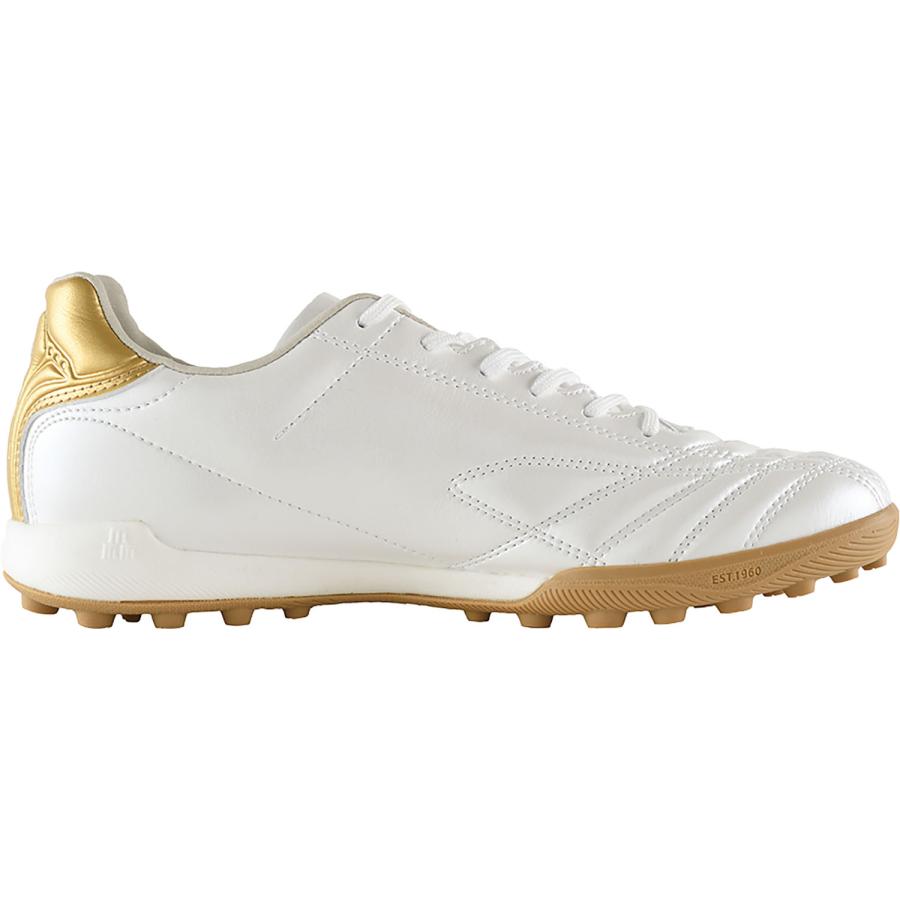 KELME（ケルメ） ケレメ KELME K-FIGHTING 2.0.3[TF] 8621ZX1474