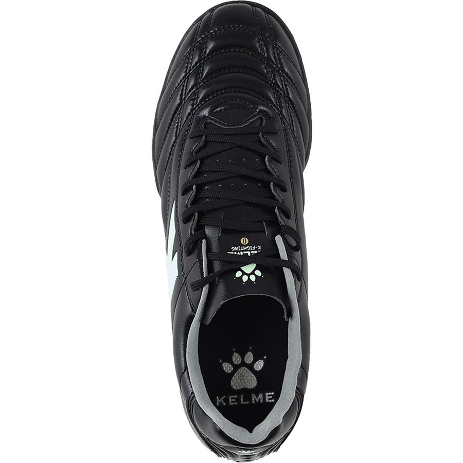 KELME（ケルメ） ケレメ KELME K-FIGHTING 2.0.3[TF] 8621ZX1474