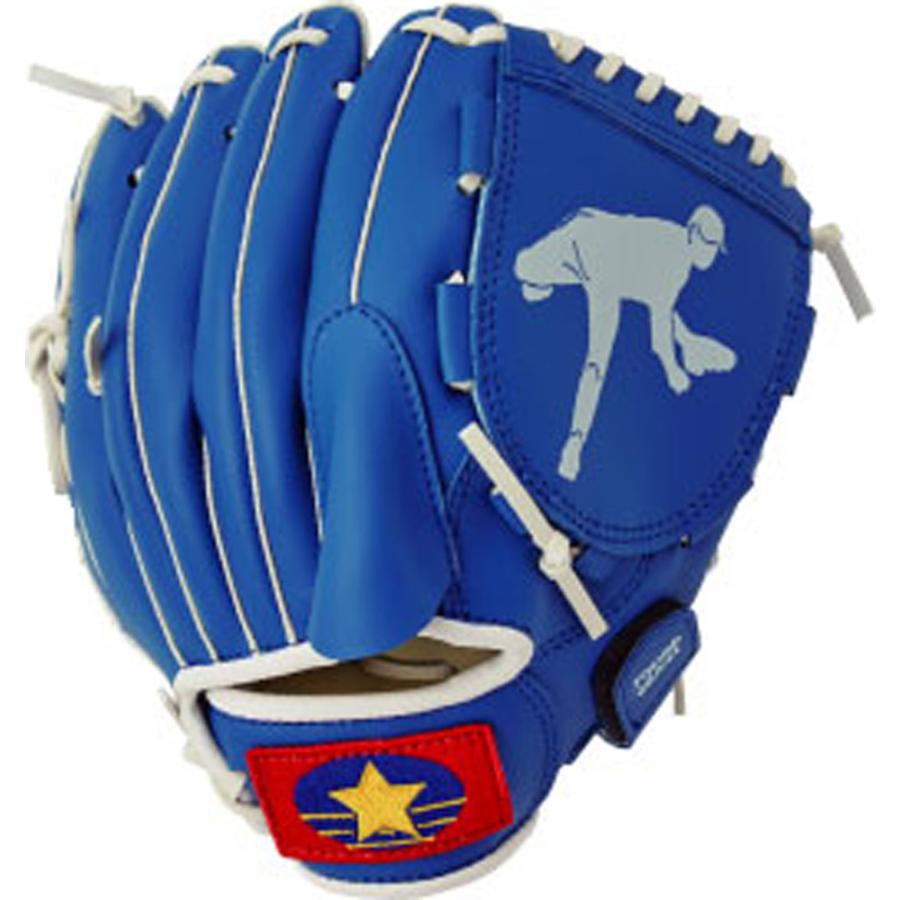 ユニックス UNIX ジュニア キッズ 野球 ピッチャー専用グラブ