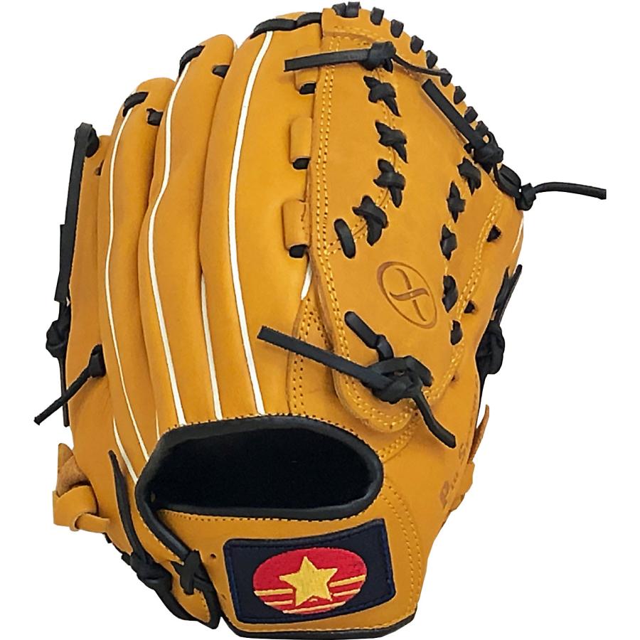 57 以上節約 Unix ユニックス 野球 ソフトボール 軟式グラブ 11 5インチ軟式グラブ Bg8040 クレスト Supplystudies Com