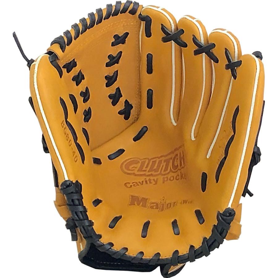 57 以上節約 Unix ユニックス 野球 ソフトボール 軟式グラブ 11 5インチ軟式グラブ Bg8040 クレスト Supplystudies Com