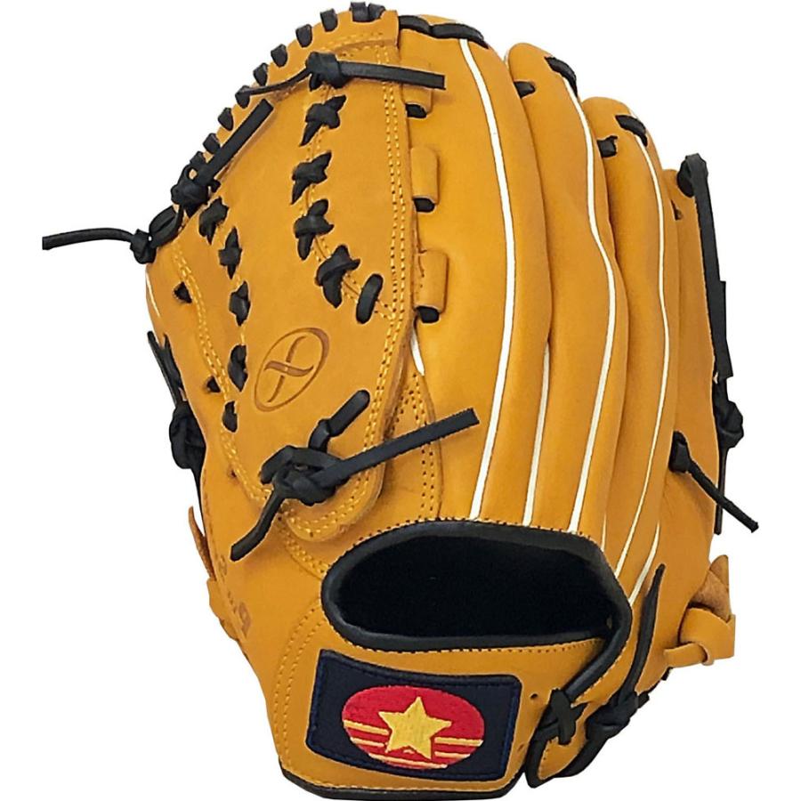 57 以上節約 Unix ユニックス 野球 ソフトボール 軟式グラブ 11 5インチ軟式グラブ Bg8040 クレスト Supplystudies Com