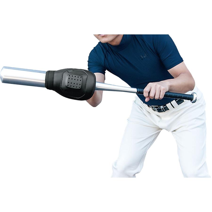 Unix ユニックス 野球 トレーニング用品 打者用 バントマスター バント