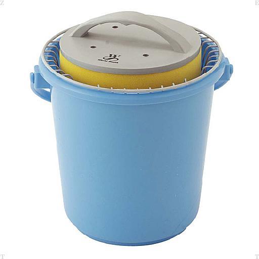 Unix ユニックス Water−Vacumer たまらんトータルセット 3点セット