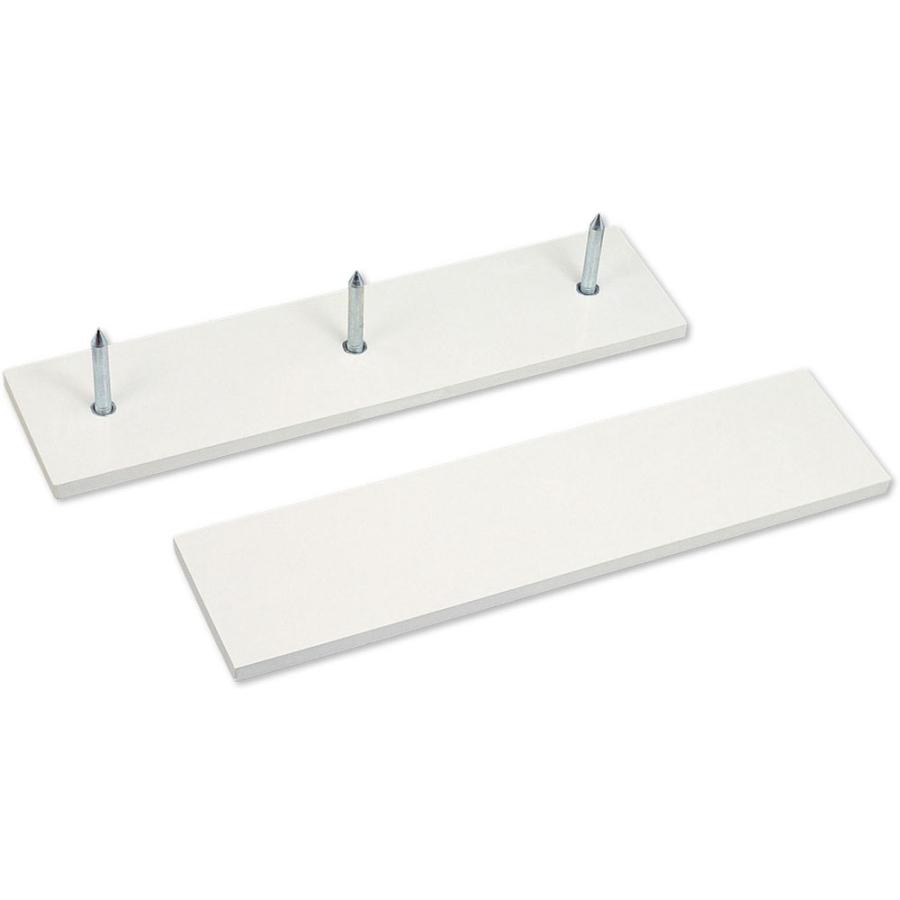 13円 人気提案 Unix ユニックス 野球 ソフトボール ベース ピッチャープレート オフィシャルサイズ 少年軟式用 Bx7748