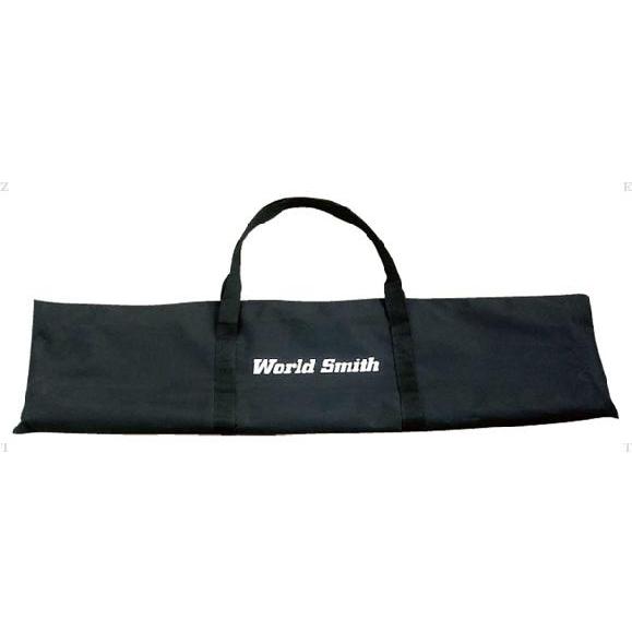 ユニックス UNIX ワイドネット デカネット 硬式 軟式 ソフト全対応