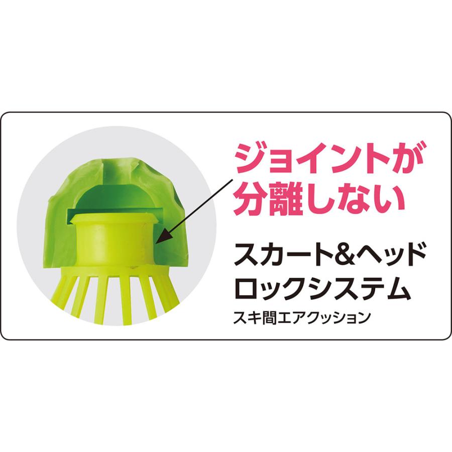 UNIX（ユニックス） 野球 トレーニング用品 バッティング練習用 コア