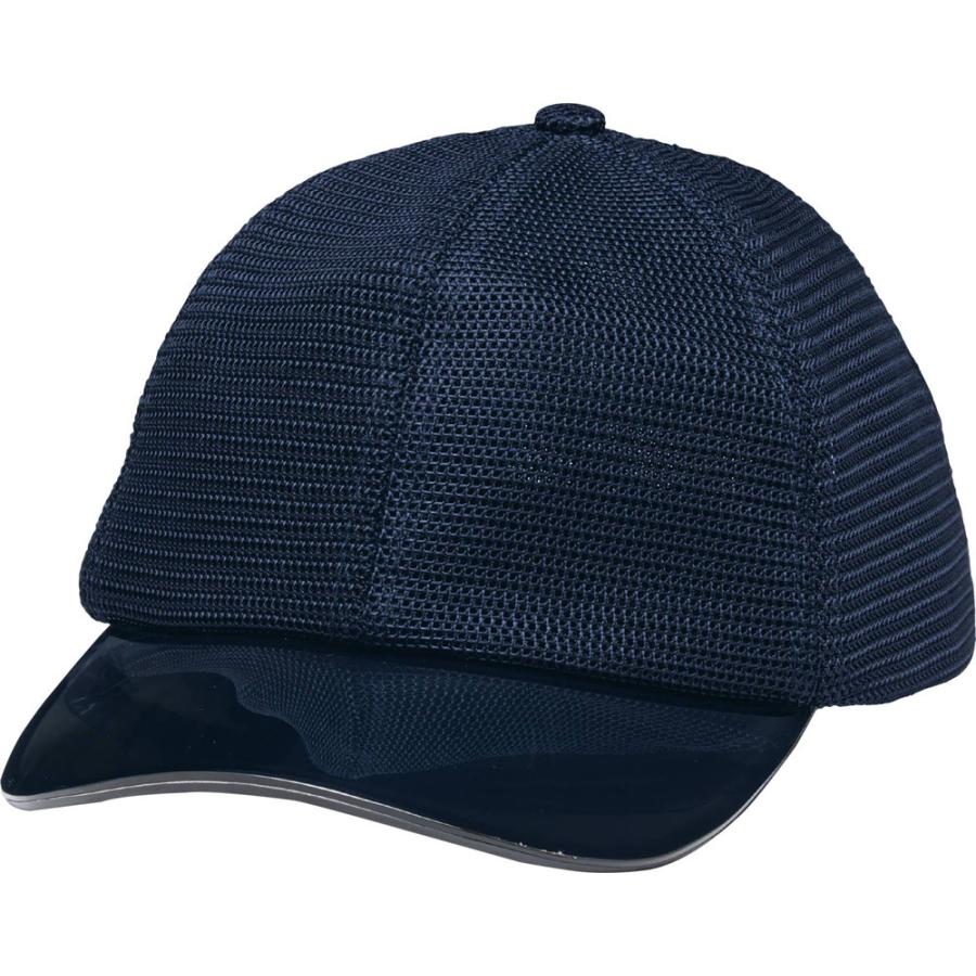 未使用新古品　少年野球　130 140 160 S M ユニホーム　帽子　まとめ ユニックス UNIX 審判帽子スモーク ひさし バイザーキャップ 小学校