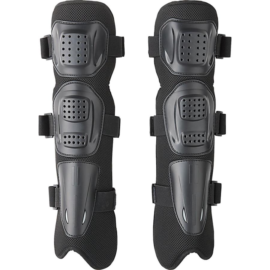 レッグガード エボシールド PRO-SRZ 2.0 レッグガード - ビクトリーブルー by Wilson