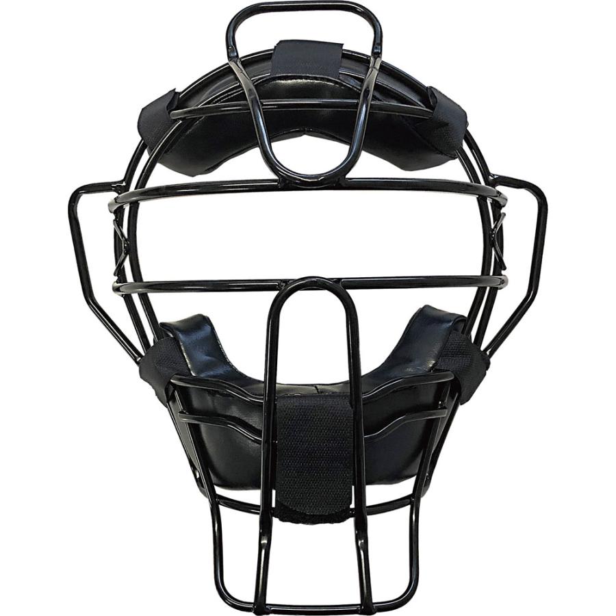 ユニックス UNIX 球審用マスク MeganeX 硬式用マスク 小学校 中学校 高校 大学 一般 社会人 草野球 少年野球 父兄 アンパイア ソフトボール 野球用 ベースボール  BX8397 ユニックス UNIX 球審用マスク MeganeX 硬式用マスク 小学校 中学校