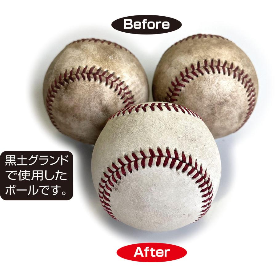 Unix ユニックス 野球用具スッキリクロス5パック SET ふき取り Unix ユニックス 野球用具スッキリクロス5パック SET ふき取り
