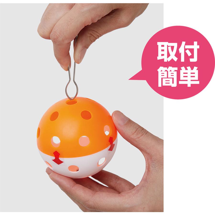 Unix ユニックス 野球 トレーニング用品 バッティング練習用 Unix ユニックス 野球 トレーニング用品 バッティング練習用