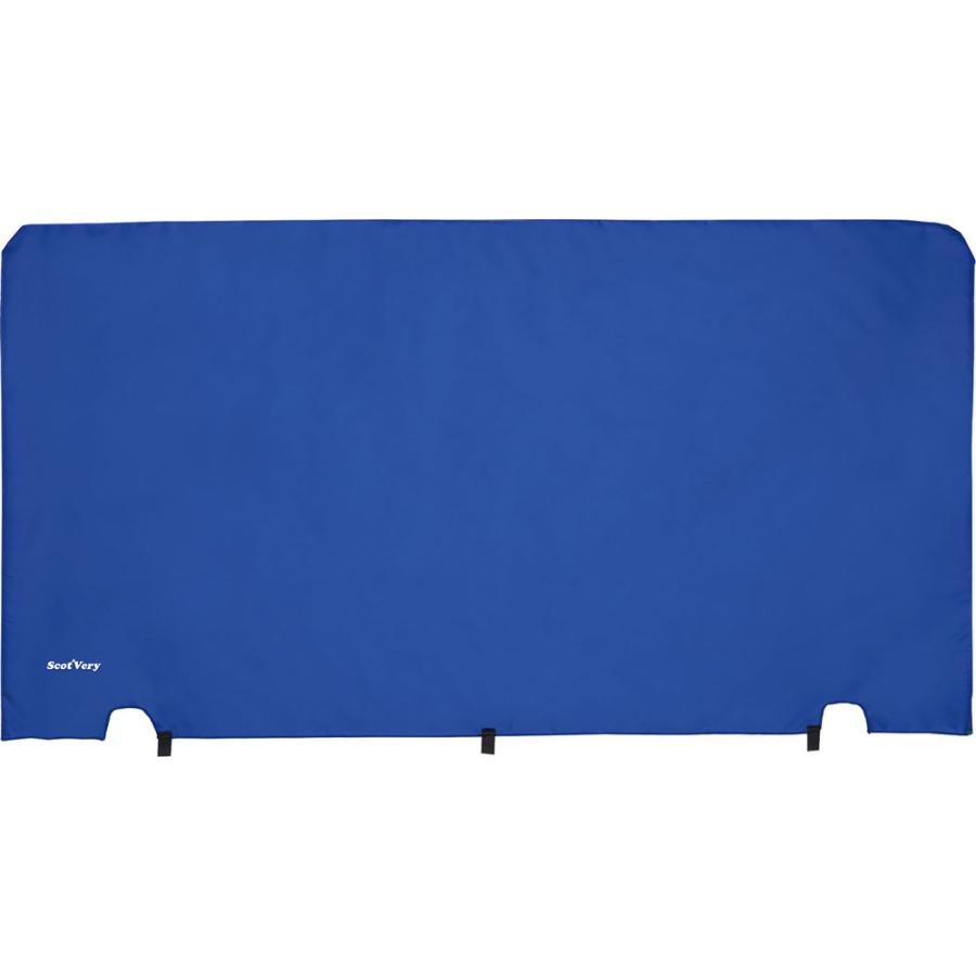 Unix ユニックス 卓球用 フェンス 卓球仕切りフェンスネットカバー