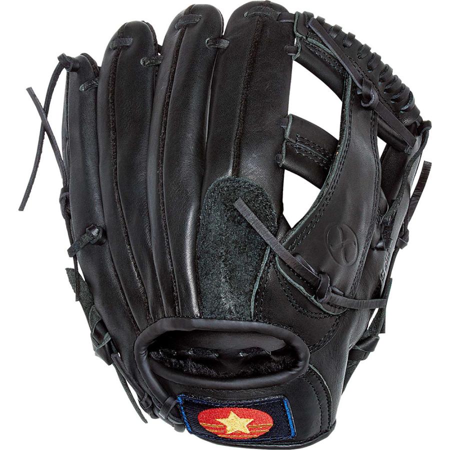 ユニックス UNIX ソフトボールグラブ 野球用品 グローブ グラブ ソフトボール用品 天然皮革 革 本格派 体育 授業 本格派 滑り止め加工 フィンガーパットシステム グッズ  SPS2051 1 ユニックス UNIX ソフトボールグラブ 野球用品 グローブ グラブ ソフト