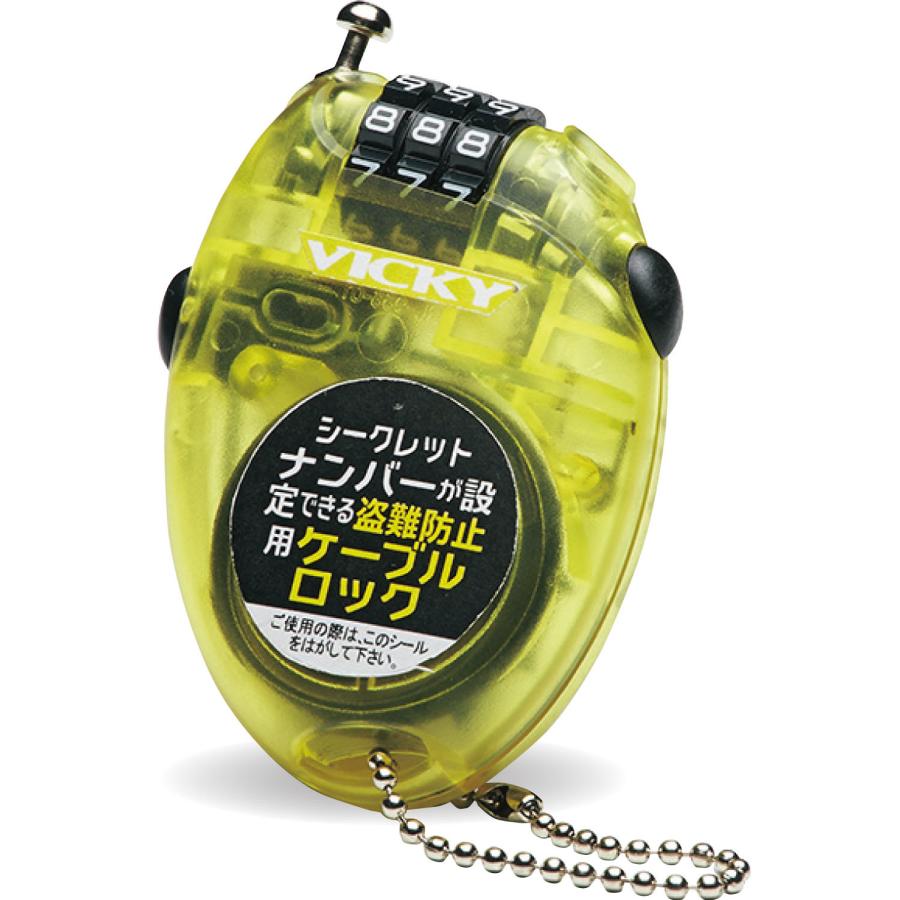 UNIX（ユニックス） UNIX VICKYロック USB0732 : SPORTS HEROZ - 通販