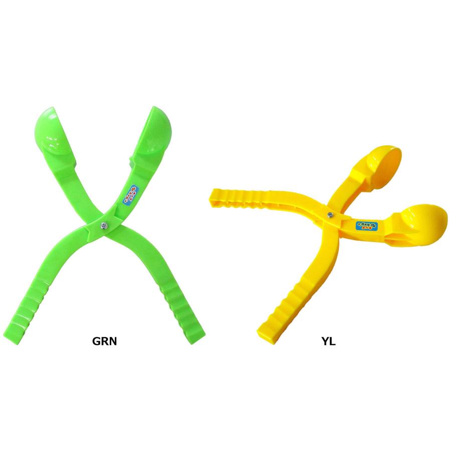 UNIX（ユニックス） 知育遊ing ゆきまるこ UWN9921 : SPORTS HEROZ