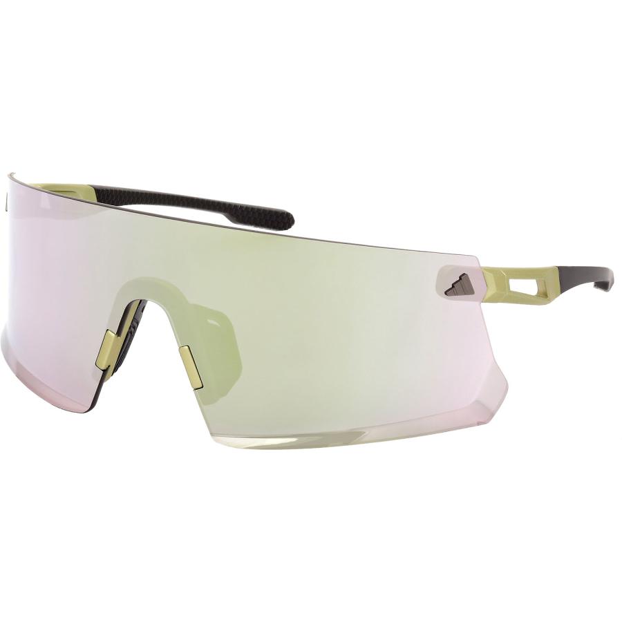 adidas（アディダス） adidas adidas SP Sunglasses サングラス 眼鏡