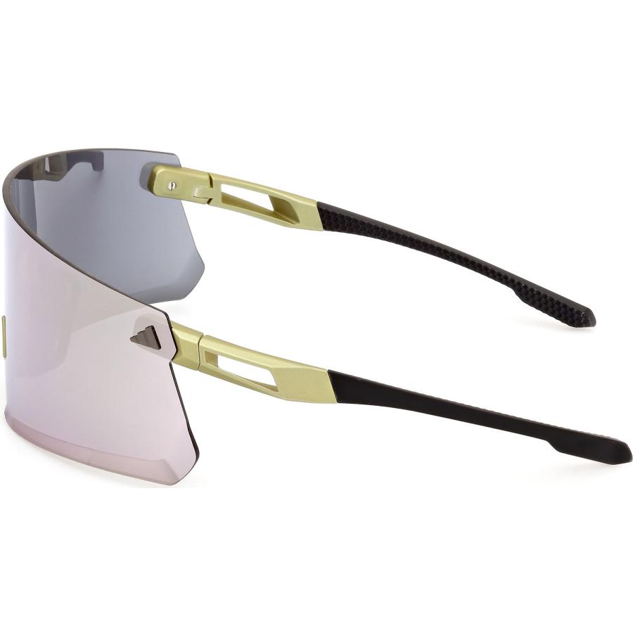 adidas（アディダス） adidas adidas SP Sunglasses サングラス 眼鏡