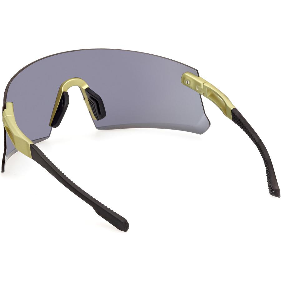 adidas（アディダス） adidas adidas SP Sunglasses サングラス 眼鏡