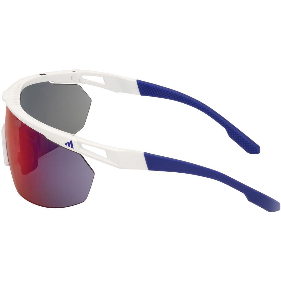 adidas（アディダス） adidas adidas SP Sunglasses サングラス 眼鏡