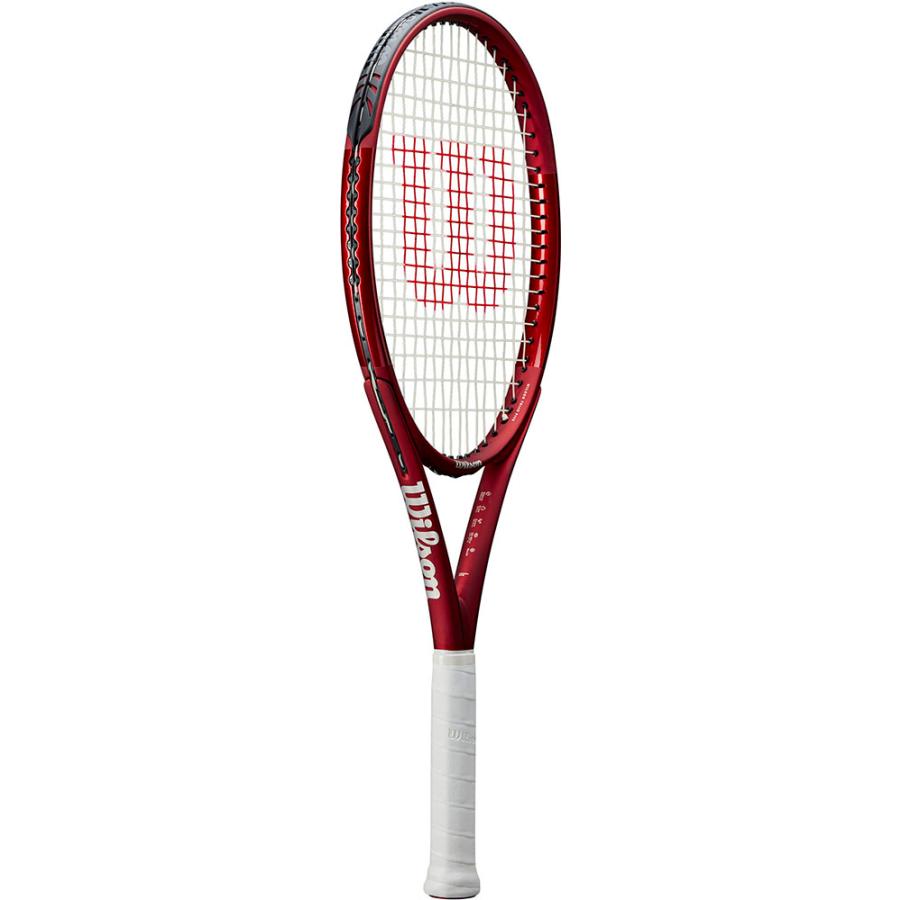 Wilson（ウイルソン） トライアド ファイブ G2 27.25インチ TRIAD FIVE