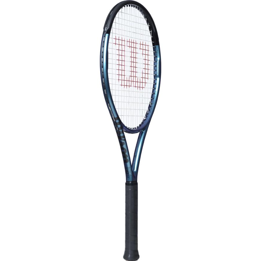 Wilson ウイルソン 硬式テニス ラケット ULTRA TOUR 95CV V4.0 G3