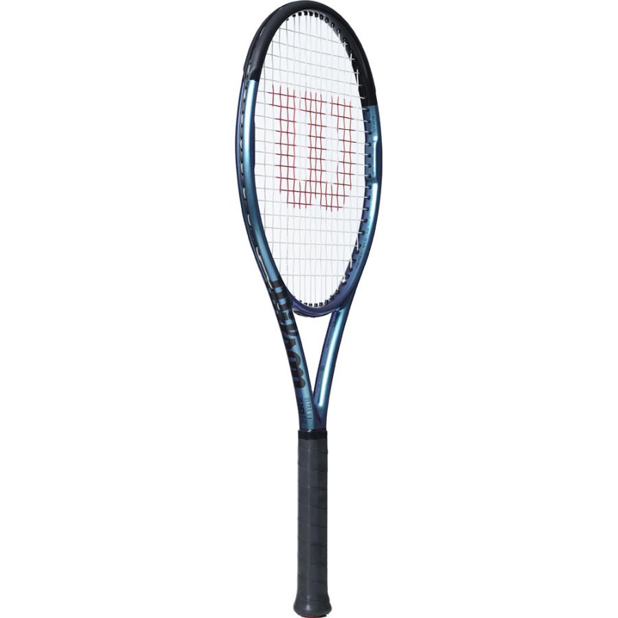 Wilson ウイルソン ウルトラツアー95J V4.0 G2 27.25インチ