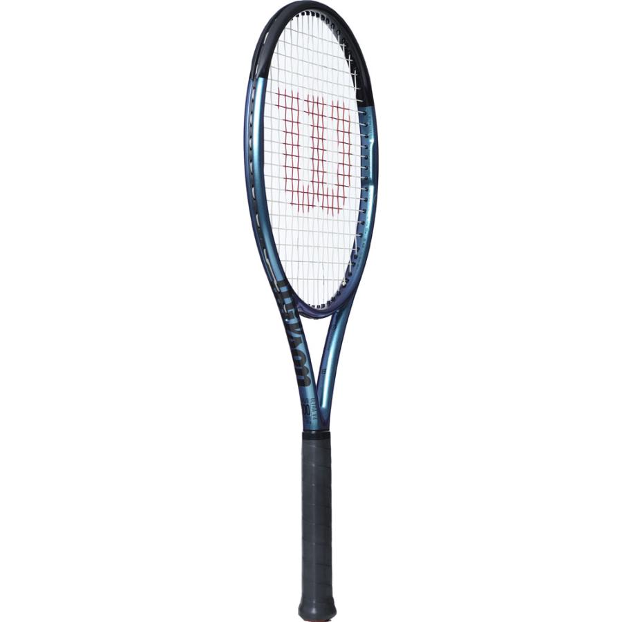◆本日限定値下げ◆Wilson Ultra Tour 100 G2 Wilson（ウイルソン） ウルトラツアー100 V4.0 G2 27.25インチ ULTRA
